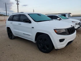 Jeep Grand cherokee | Mobile.bg    3