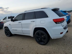 Jeep Grand cherokee | Mobile.bg    4