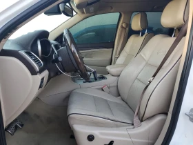 Jeep Grand cherokee | Mobile.bg    9
