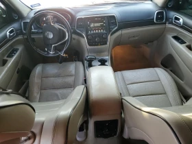 Jeep Grand cherokee | Mobile.bg    7