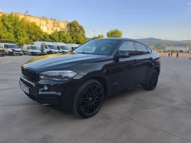 BMW X6 M50i xDrive - 67000 лв. - 43860118 3