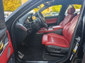 BMW X6 M50i xDrive - 67000 лв. - 43860118 16
