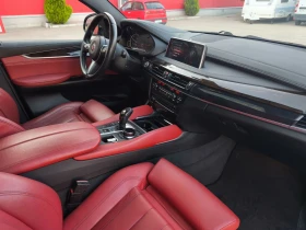 BMW X6 M50i xDrive - 67000 лв. - 43860118 14