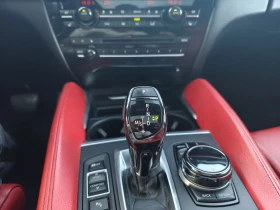 BMW X6 M50i xDrive - 67000 лв. - 43860118 12
