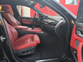 BMW X6 M50i xDrive - 67000 лв. - 43860118 15