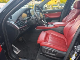 BMW X6 M50i xDrive - 67000 лв. - 43860118 17