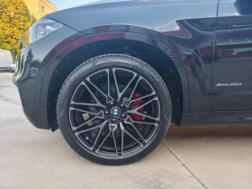 BMW X6 M50i xDrive - 67000 лв. - 43860118 7