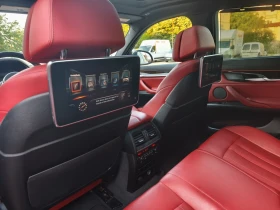 BMW X6 M50i xDrive - 67000 лв. - 43860118 10