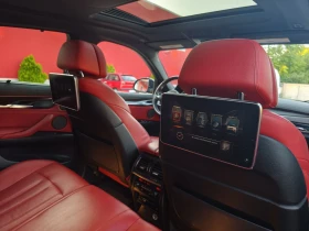 BMW X6 M50i xDrive - 67000 лв. - 43860118 9