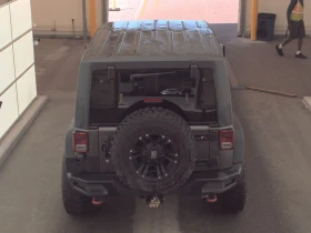 Jeep Wrangler 2016* HARK ROCK EDITION*  * 3.6* ALPINE | Mobile.bg    5