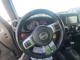 Jeep Wrangler 2016* HARK ROCK EDITION*  * 3.6* ALPINE | Mobile.bg    6