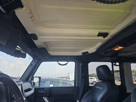 Jeep Wrangler 2016* HARK ROCK EDITION*  * 3.6* ALPINE | Mobile.bg    14