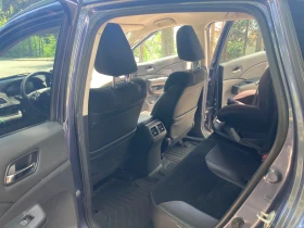 Honda Cr-v 2.2i 150 hp | Mobile.bg    5