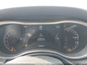 Jeep Grand cherokee LIMITED | Mobile.bg    10