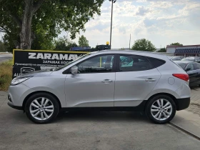 Hyundai IX35 2.0CRDI* 4WD - 15999 лв. - 37765477 8