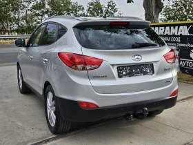 Hyundai IX35 2.0CRDI* 4WD - 15999 лв. - 37765477 7