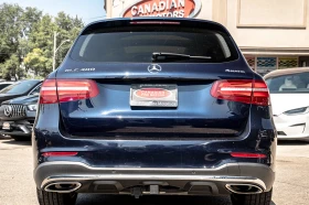 Mercedes-Benz GLC 300 4MATIC/AMG LINE/PANO/LANE ASSIST - 37900 лв. - 22263068 5