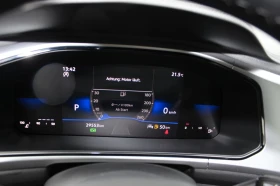VW T-Roc 1.5TSI/LIFE/150HP/NAVI/LED/LANE/CAM/VCONTROL/644f - 55099 лв. - 13754529 11