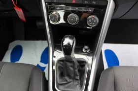 VW T-Roc 1.5TSI/LIFE/150HP/NAVI/LED/LANE/CAM/VCONTROL/644f - 55099 лв. - 13754529 14