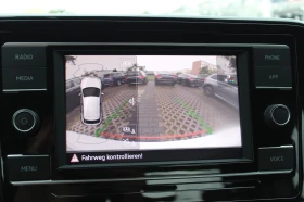 VW T-Roc 1.5TSI/LIFE/150HP/NAVI/LED/LANE/CAM/VCONTROL/644f - 55099 лв. - 13754529 13