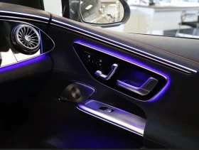 Mercedes-Benz EQE 500 4Matic / 5.  | Mobile.bg    14