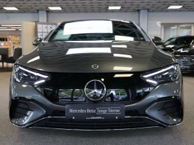 Mercedes-Benz EQE 500 4Matic / 5.  | Mobile.bg    2