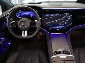 Mercedes-Benz EQE 500 4Matic / 5.  | Mobile.bg    7