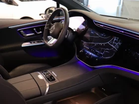 Mercedes-Benz EQE 500 4Matic / 5.  | Mobile.bg    8