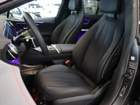 Mercedes-Benz EQE 500 4Matic / 5.  | Mobile.bg    9