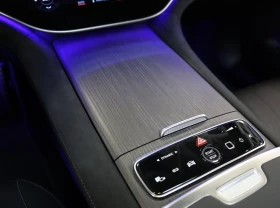 Mercedes-Benz EQE 500 4Matic / 5.  | Mobile.bg    15