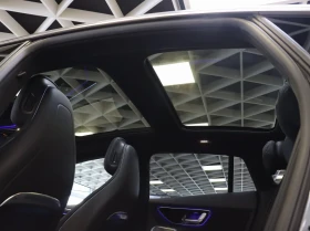 Mercedes-Benz EQE 500 4Matic / 5.  | Mobile.bg    17