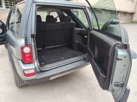 Обява за продажба на Land Rover Freelander td4 ~6 300 лв. - изображение 2 | Auto.bg Обява за продажба на Land Rover Freelander td4 ~6 300 лв. - изображение 2