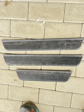 Kia Sorento IV | Mobile.bg � ����� ������ 6