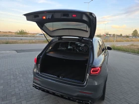 Mercedes-Benz GLC 220 63AMG/* * 123000* * * KM/FULFULFUL - 68000 лв. / 34767.85 € - 71004738 7