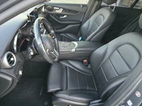 Mercedes-Benz GLC 220 63AMG/* * 123000* * * KM/FULFULFUL - 68000 лв. / 34767.85 € - 71004738 9