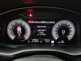 Audi Q7 * АВТО КРЕДИТ* ЦЕНА ДО БГ * СЕРВИЗНА ИСТОРИЯ *  - 58999 лв. / 30165.71 € - 59194932 12