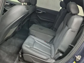 Audi Q7 * АВТО КРЕДИТ* ЦЕНА ДО БГ * СЕРВИЗНА ИСТОРИЯ *  - 58999 лв. / 30165.71 € - 59194932 14