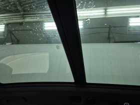 Audi Q7 * АВТО КРЕДИТ* ЦЕНА ДО БГ * СЕРВИЗНА ИСТОРИЯ *  - 58999 лв. / 30165.71 € - 59194932 16