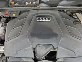 Audi Q7 * АВТО КРЕДИТ* ЦЕНА ДО БГ * СЕРВИЗНА ИСТОРИЯ *  - 58999 лв. / 30165.71 € - 59194932 17