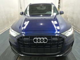 Audi Q7 * АВТО КРЕДИТ* ЦЕНА ДО БГ * СЕРВИЗНА ИСТОРИЯ *  - 58999 лв. / 30165.71 € - 59194932 2