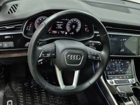 Audi Q7 * АВТО КРЕДИТ* ЦЕНА ДО БГ * СЕРВИЗНА ИСТОРИЯ *  - 58999 лв. / 30165.71 € - 59194932 11