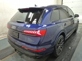 Audi Q7 * АВТО КРЕДИТ* ЦЕНА ДО БГ * СЕРВИЗНА ИСТОРИЯ *  - 58999 лв. / 30165.71 € - 59194932 6