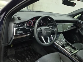Audi Q7 * АВТО КРЕДИТ* ЦЕНА ДО БГ * СЕРВИЗНА ИСТОРИЯ *  - 58999 лв. / 30165.71 € - 59194932 10