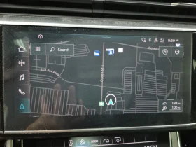 Audi Q7 * АВТО КРЕДИТ* ЦЕНА ДО БГ * СЕРВИЗНА ИСТОРИЯ *  - 58999 лв. / 30165.71 € - 59194932 15