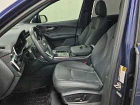 Audi Q7 * АВТО КРЕДИТ* ЦЕНА ДО БГ * СЕРВИЗНА ИСТОРИЯ *  - 58999 лв. / 30165.71 € - 59194932 8