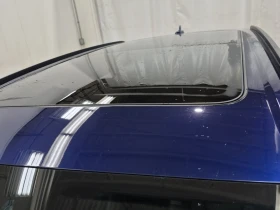 Audi Q7 * АВТО КРЕДИТ* ЦЕНА ДО БГ * СЕРВИЗНА ИСТОРИЯ *  - 58999 лв. / 30165.71 € - 59194932 7