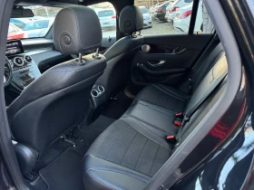Mercedes-Benz GLC 220 CDI* 4matic* Exclusive  | Mobile.bg    13
