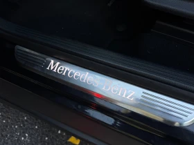 Mercedes-Benz GLC 220 CDI* 4matic* Exclusive  | Mobile.bg    10