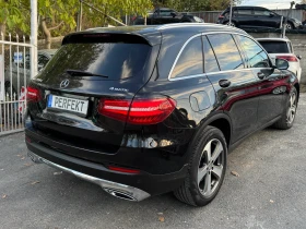     Mercedes-Benz GLC 220 CDI* 4matic* Exclusive 