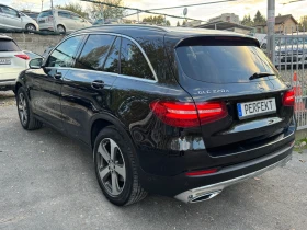 Mercedes-Benz GLC 220 CDI* 4matic* Exclusive  | Mobile.bg    6